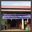 slides/Birmanie 2013 j 14 -078 copie.jpg  Birmanie 2013 j 14 -078 copie